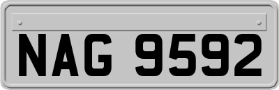 NAG9592