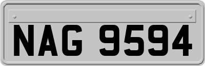 NAG9594