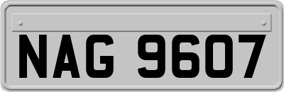 NAG9607