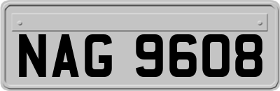 NAG9608