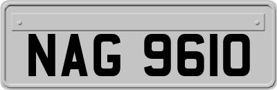 NAG9610