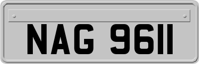 NAG9611