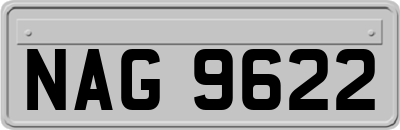 NAG9622