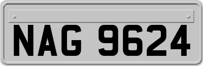 NAG9624