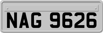 NAG9626