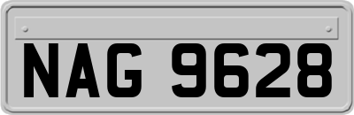 NAG9628