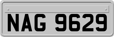 NAG9629