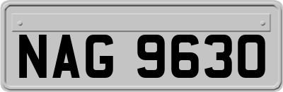 NAG9630