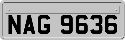 NAG9636