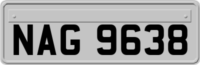 NAG9638