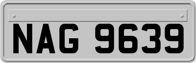 NAG9639