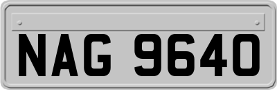 NAG9640