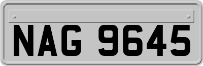 NAG9645