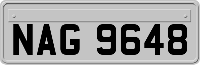 NAG9648