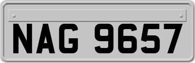 NAG9657