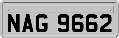 NAG9662