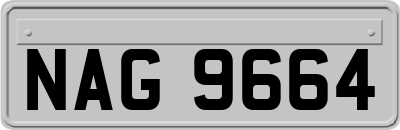 NAG9664