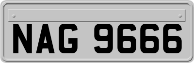 NAG9666