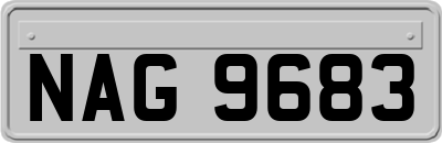 NAG9683