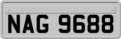 NAG9688