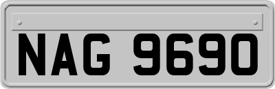 NAG9690