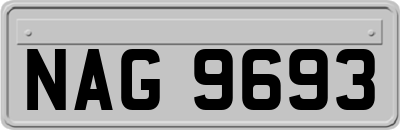 NAG9693