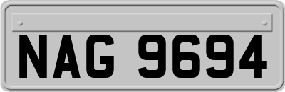 NAG9694