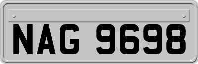 NAG9698