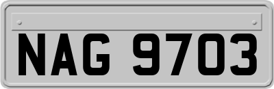 NAG9703