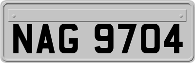 NAG9704