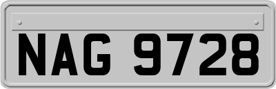 NAG9728