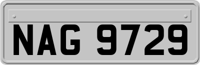 NAG9729