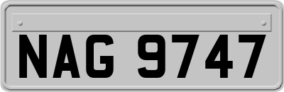 NAG9747