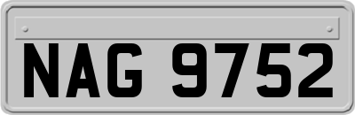 NAG9752