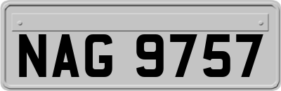 NAG9757