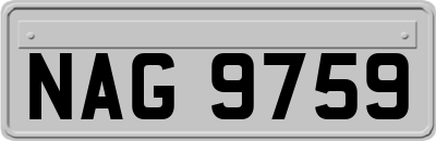 NAG9759