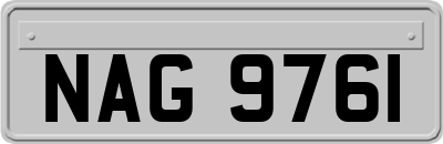 NAG9761