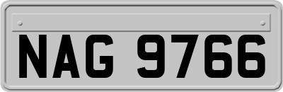 NAG9766