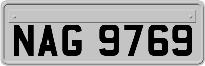 NAG9769
