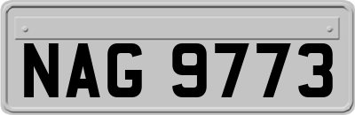 NAG9773