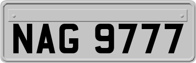 NAG9777