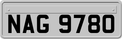 NAG9780