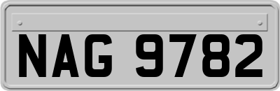 NAG9782