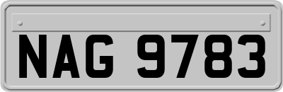 NAG9783