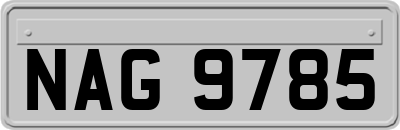 NAG9785