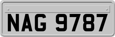 NAG9787