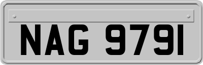 NAG9791