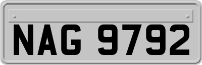 NAG9792