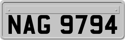 NAG9794