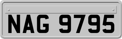 NAG9795